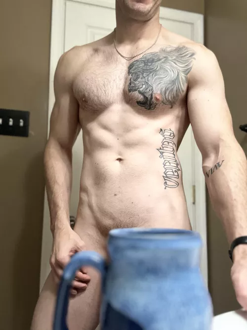 It’s been awhile!! I’ve missed you all 😘 by gypsysoul3159