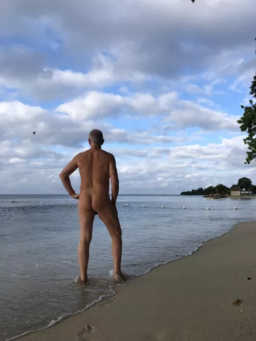 Jamaican Me Crazy by Humble_Orange9952