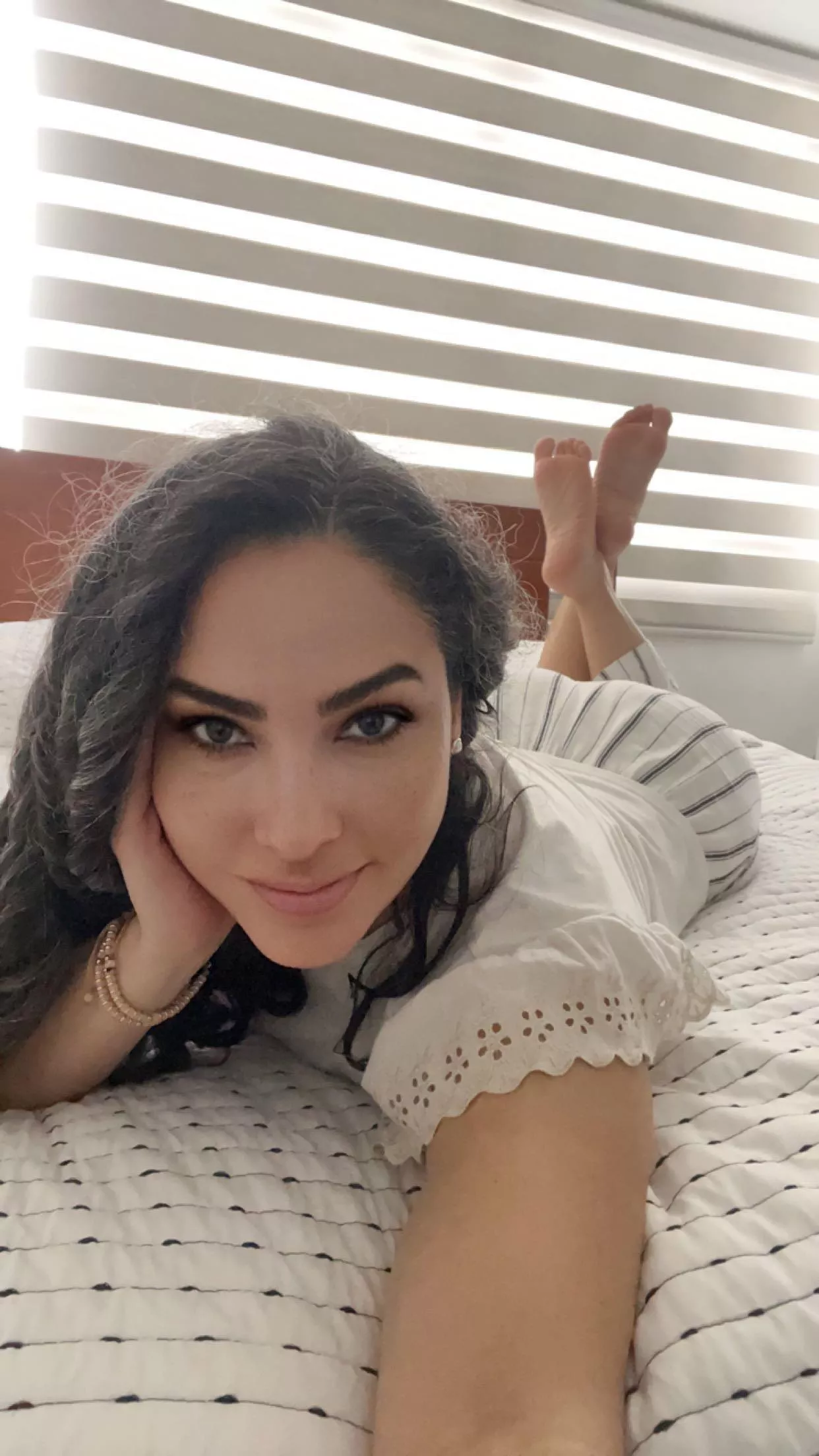 Just a nice pic posted by Resident_Rub_5315