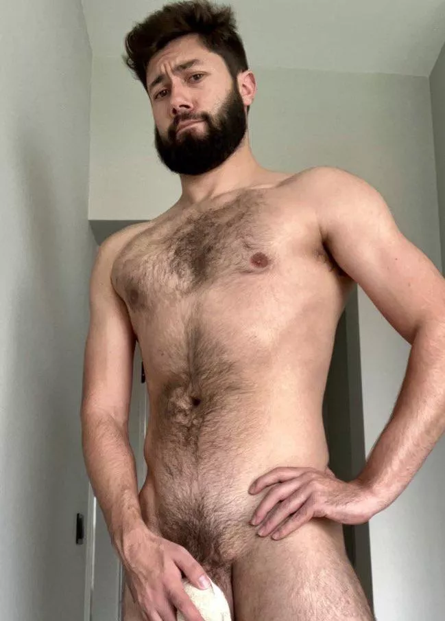 Just a peep ⚡️ posted by AxlRagnarok