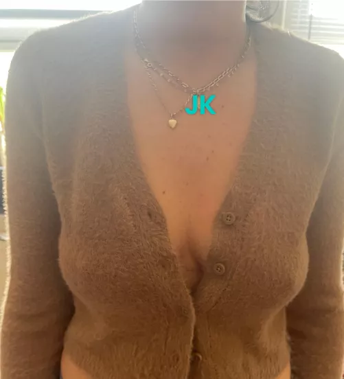 Just flash by JK-couple47