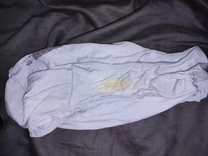 Just for me by Im_Batman_4real