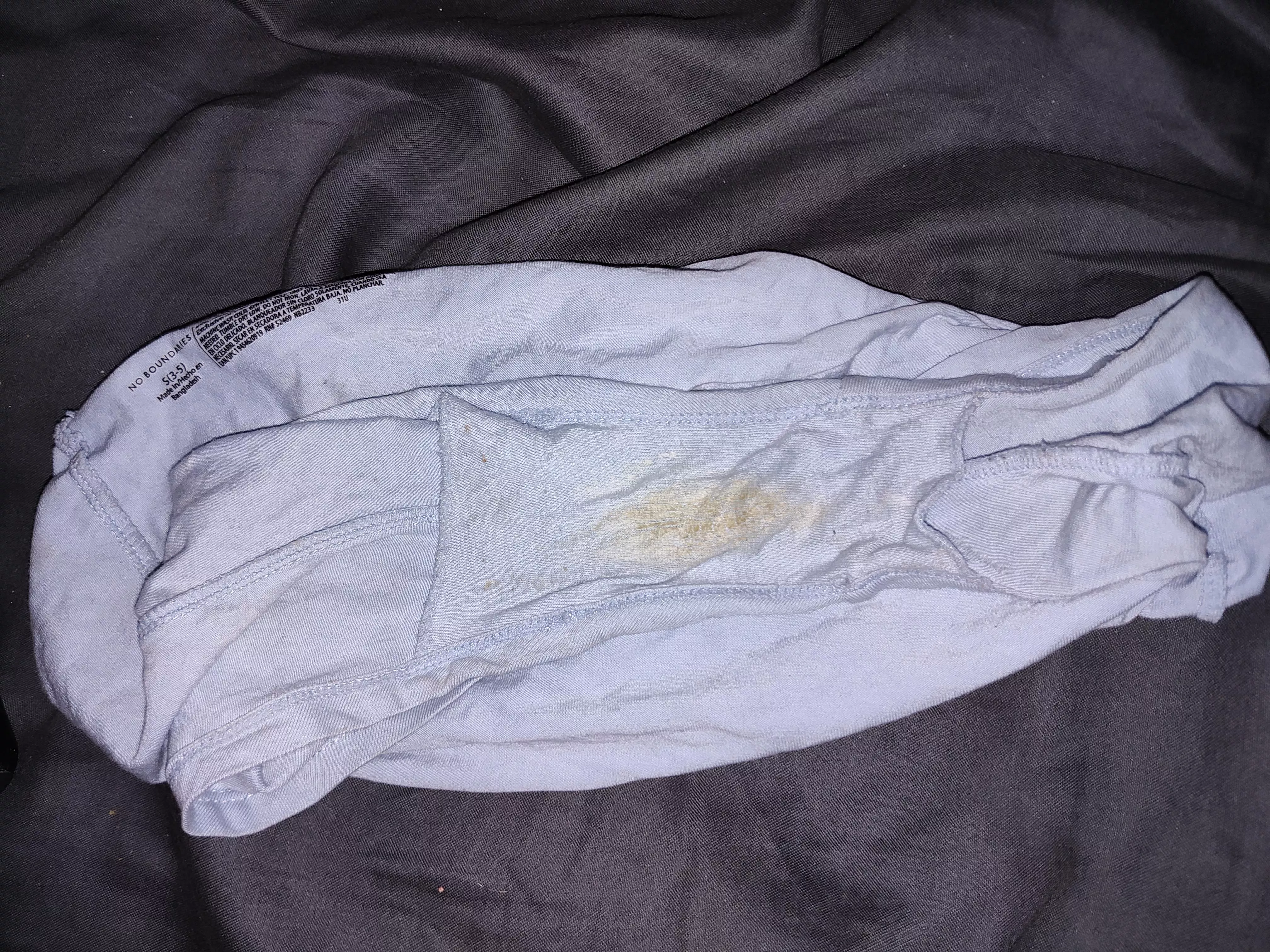 Just for me posted by Im_Batman_4real