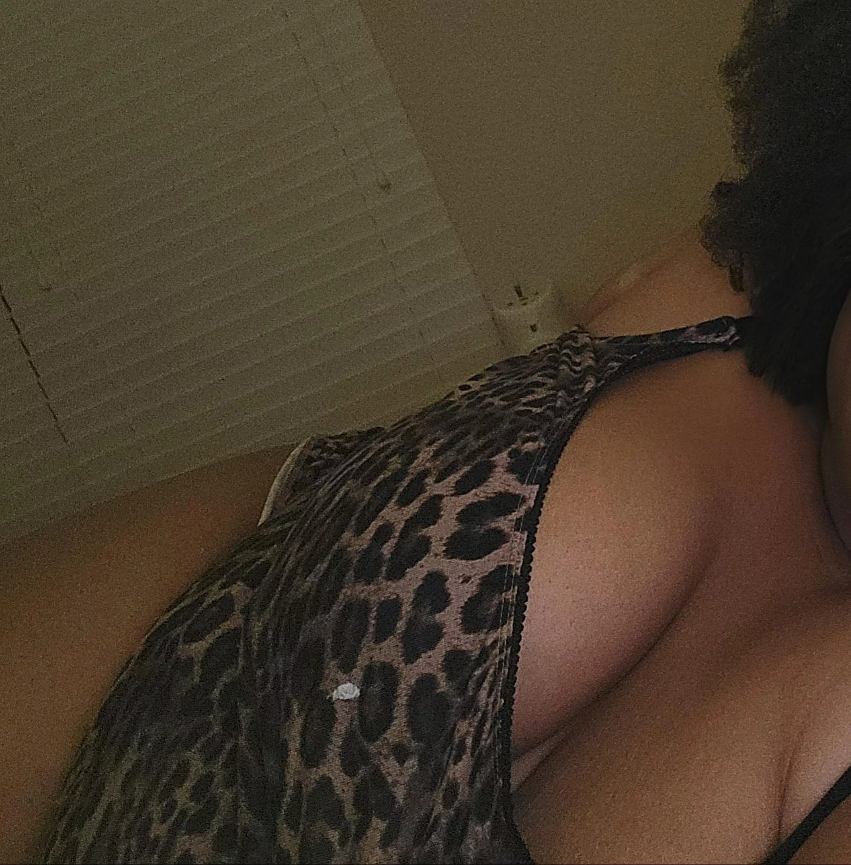 Late night texting posted by suggababy23