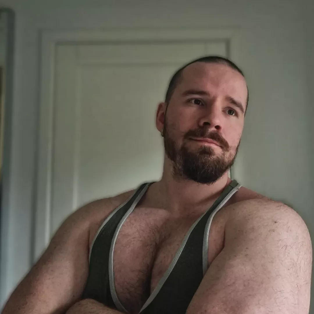 Lazy Sunday posted by casualcoinshot