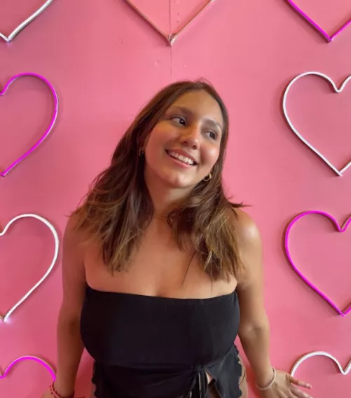 Let's date after class by awayUnseat519