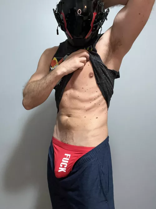 Let’s game n fuck by optimalformation49