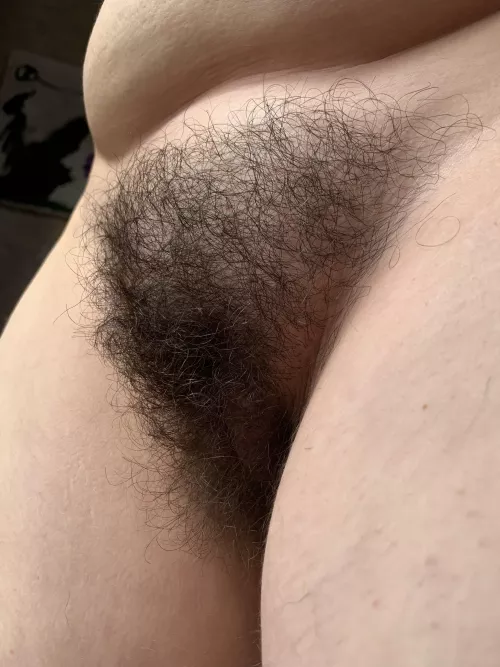 Lighting was perfect by Queenmilfforyou