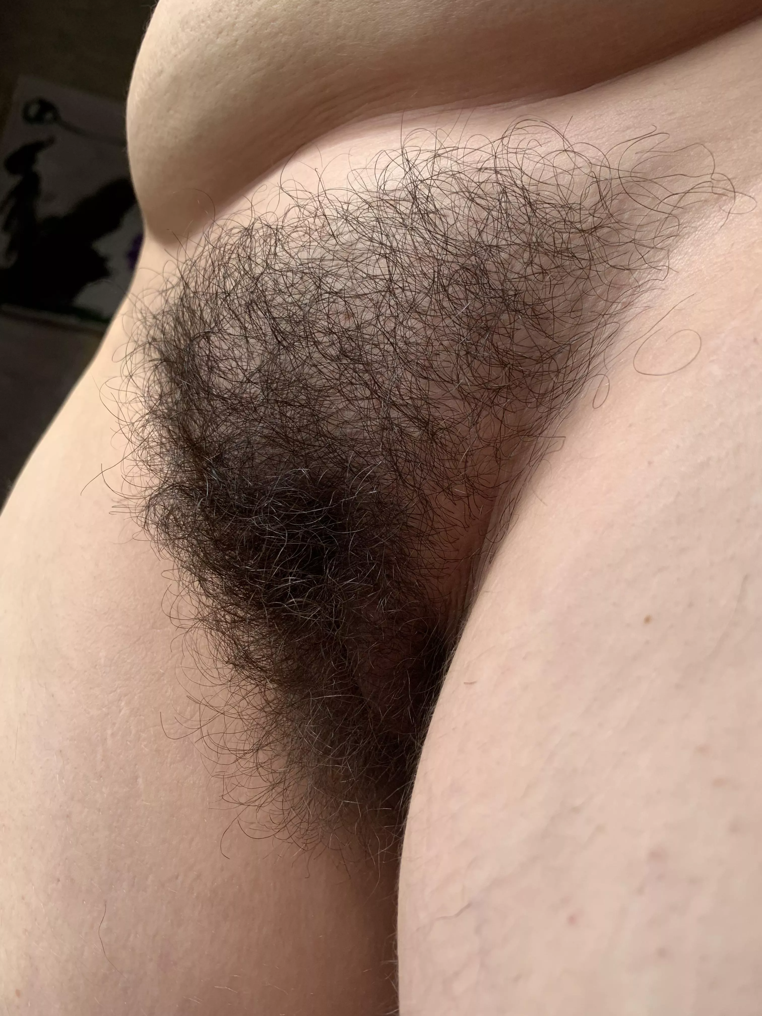 Lighting was perfect posted by Queenmilfforyou