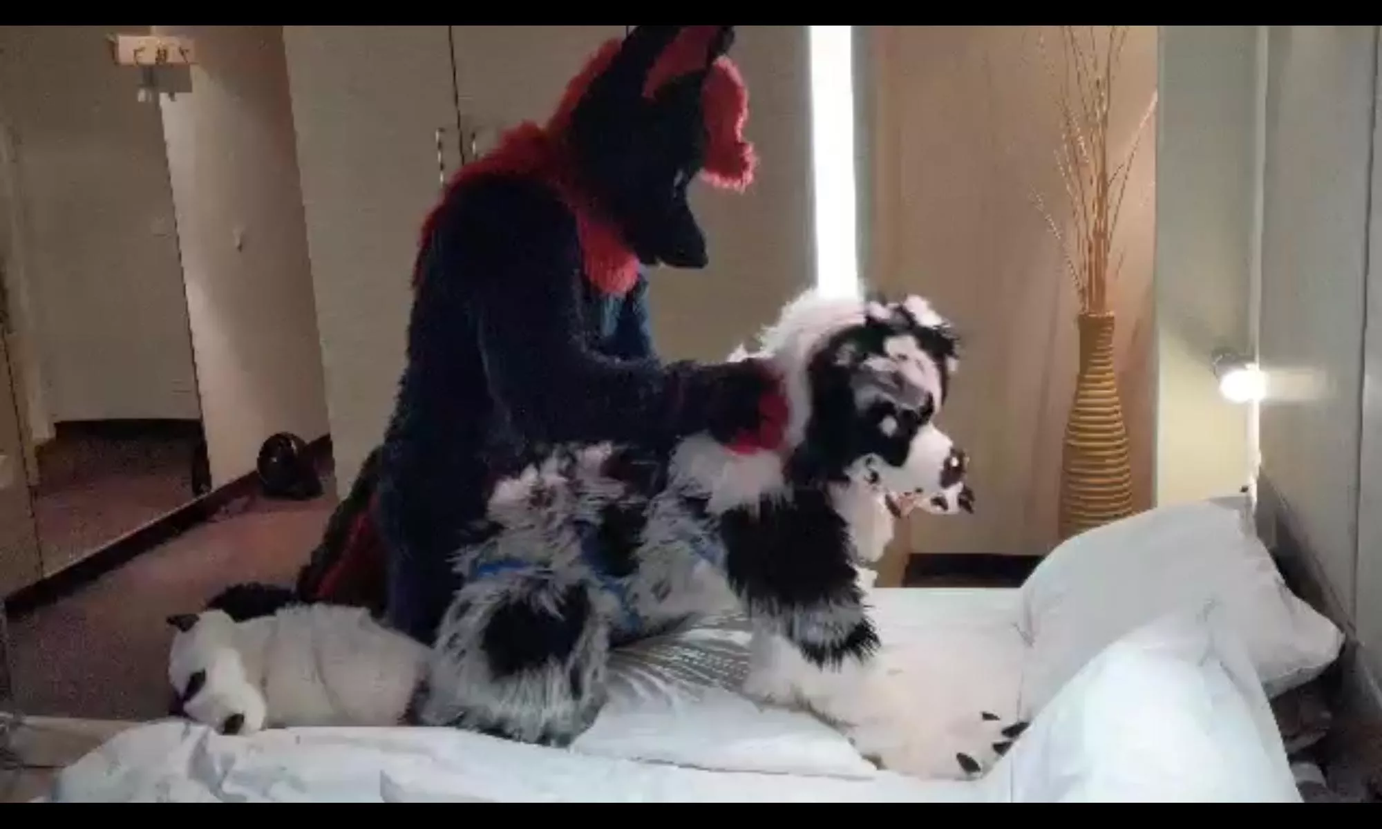 Looking for these suiters posted by Ok_Distribution_2700