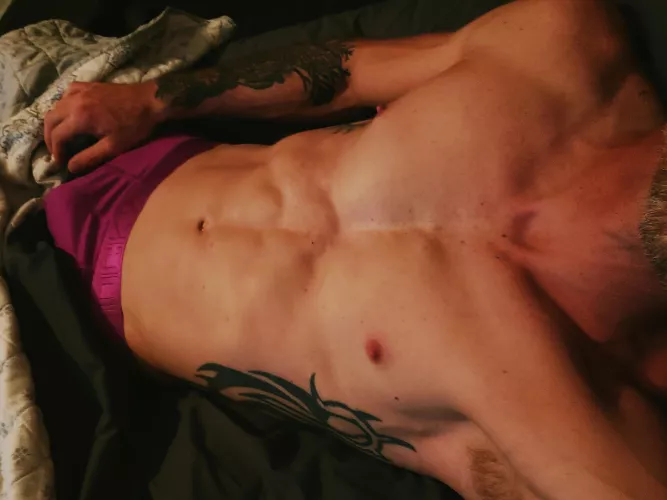 Lounging on this rainy day by Plane_Owl8072