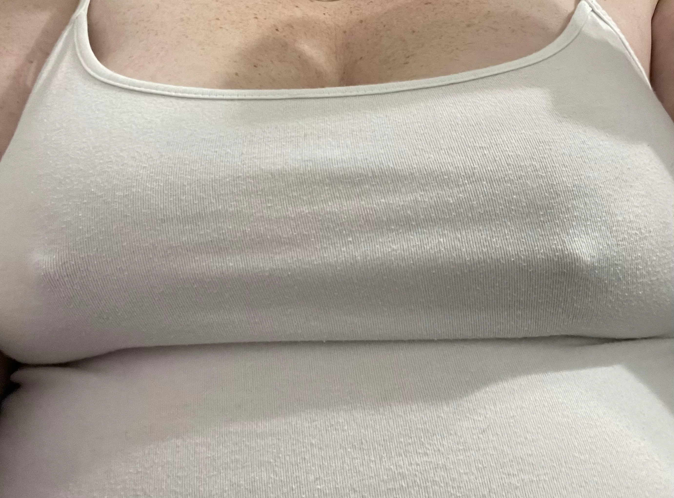 love me some pokies! posted by RayneBowMommi