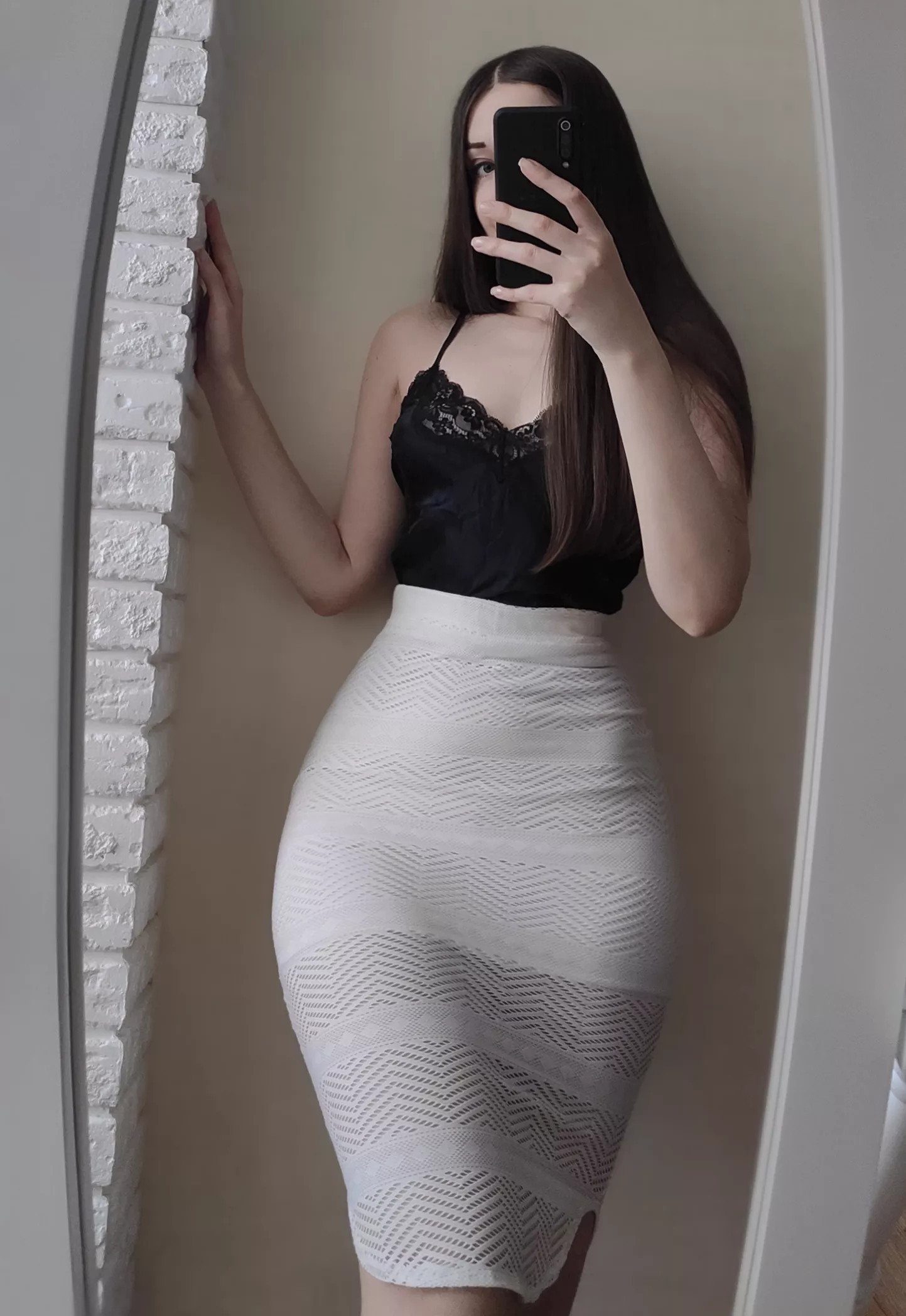 Love this outfit posted by SweetieAlyona