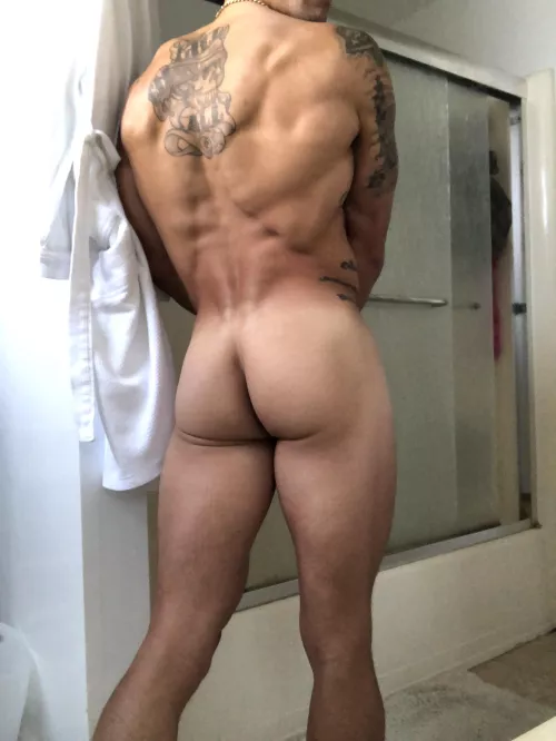 Meat 🥩 by YourLeanMeat