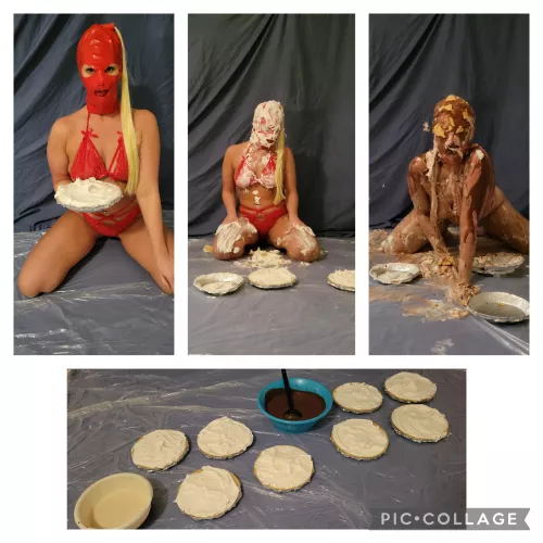 Message me for more! 😍 by lowcountryWAM