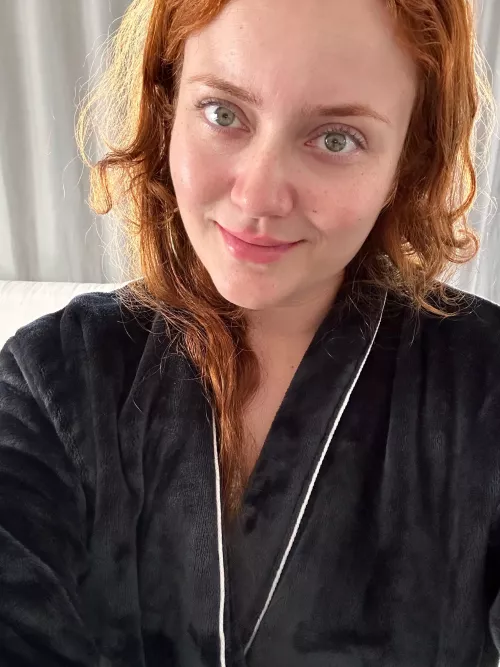 @mjohreisen2 by Puzzled_MJ