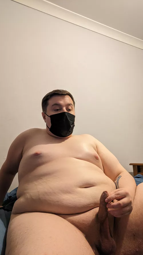 More of me for you to enjoy 😊 by CarelessWonderment