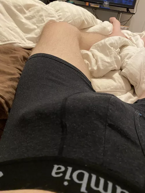 Morning time by Silent_Essay_8504