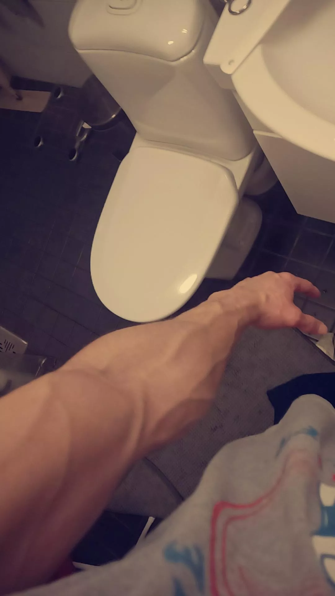 Morning veins posted by Jjappss