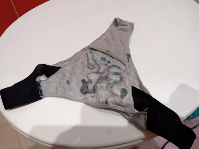 My sis❤️ by Downtown_Dance9574