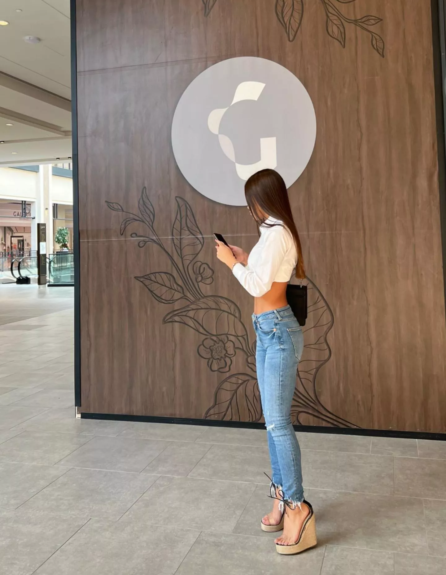 My wife wants bull posted by PotentialChemical949