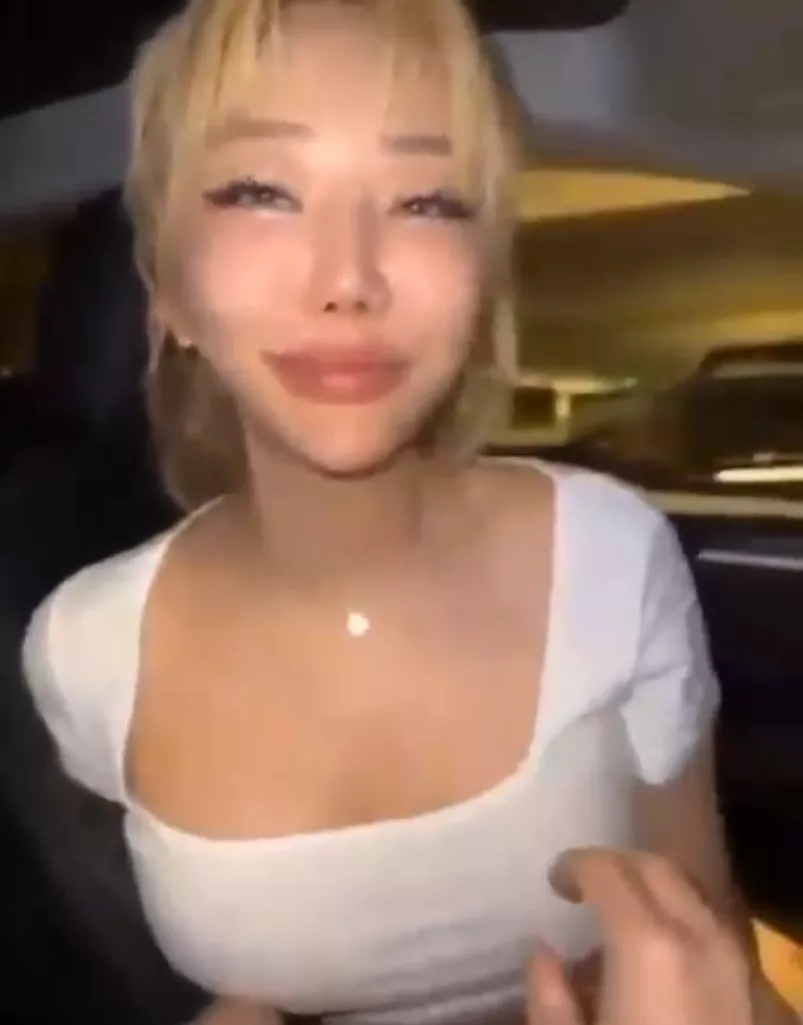 Name? posted by OkAbbreviations814