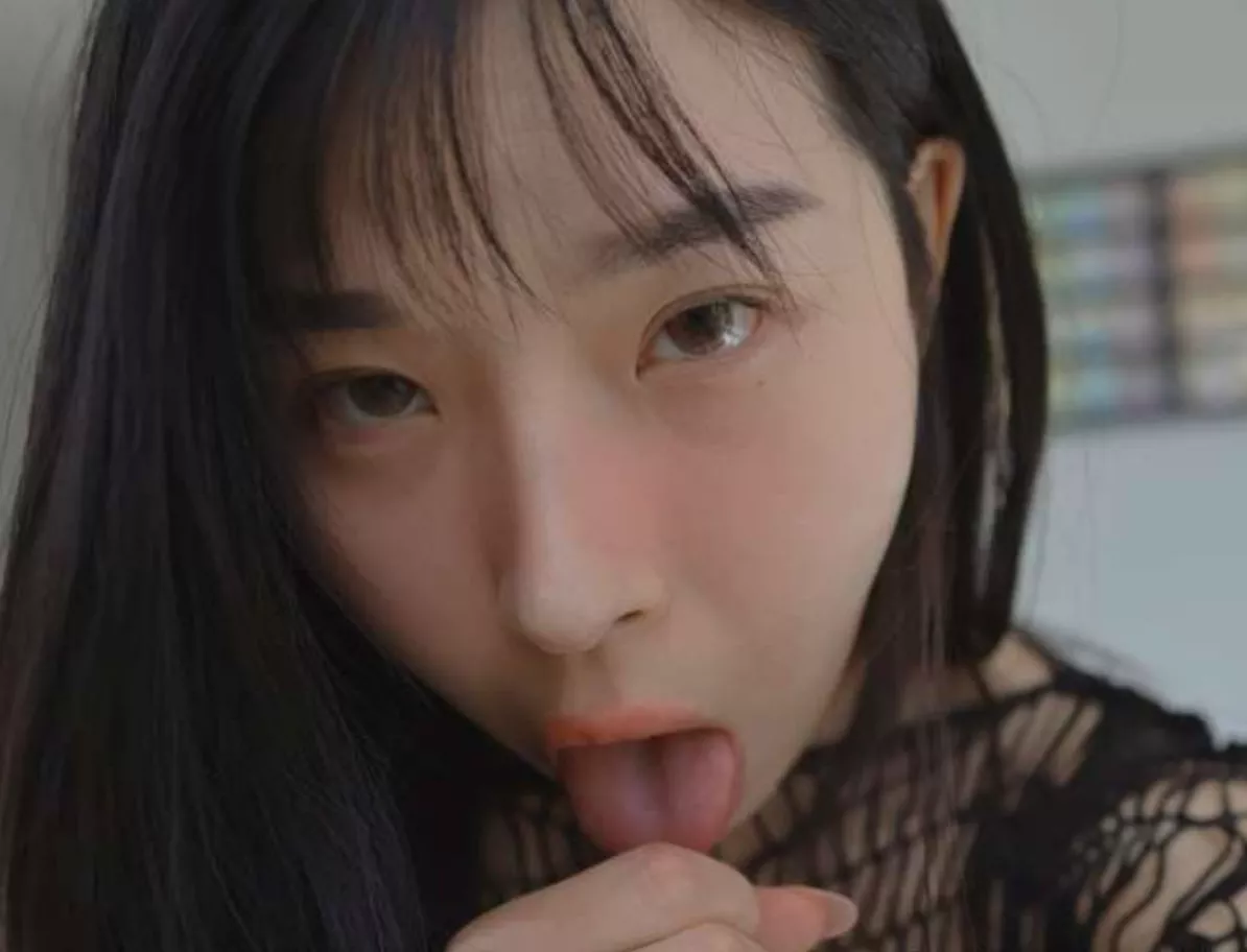 Name? posted by OkAbbreviations814