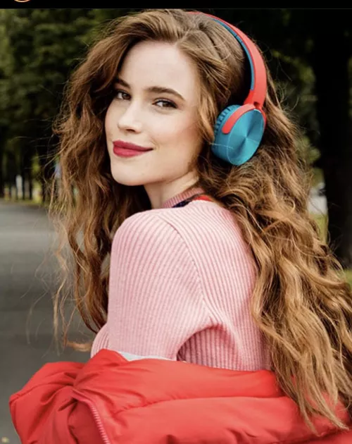 Natasha Kozyreva by cashmere1977-2