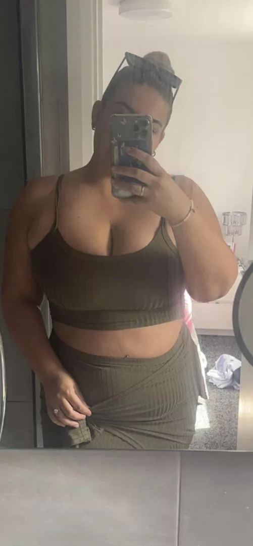 Never had a really crazy embarrassing captions show me what you make of me send to me by AmyUKbi3855888