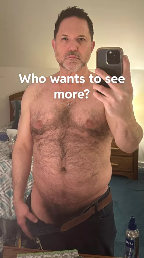 New to Group by cmk2771