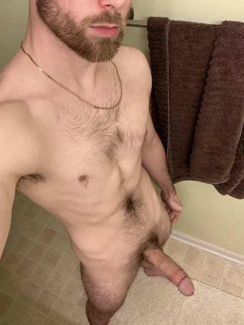 Not leaving much to the imagination, but that’s by design by Difficult_Message_62