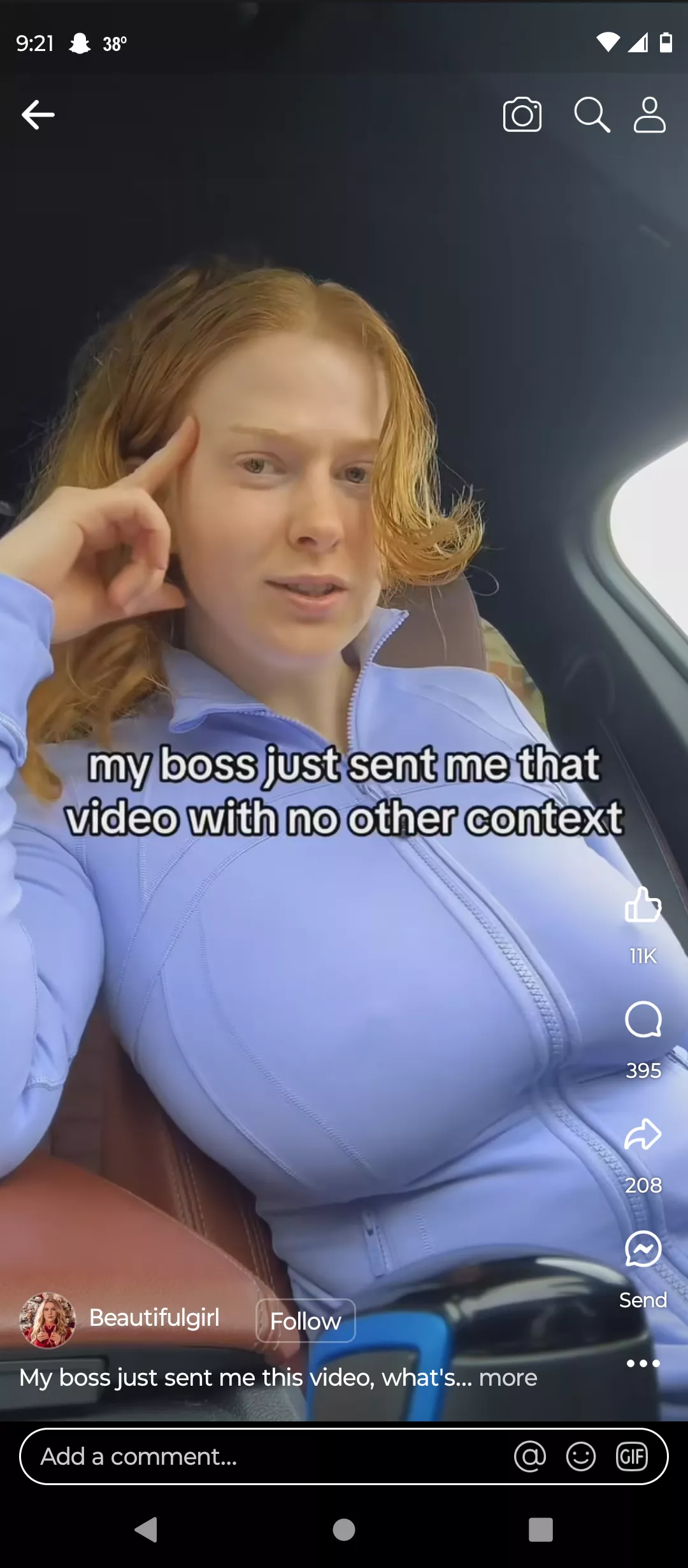 Not sure if this is the right place but I saw this on FB and was curious what could be found. posted by Effective_Profit_842