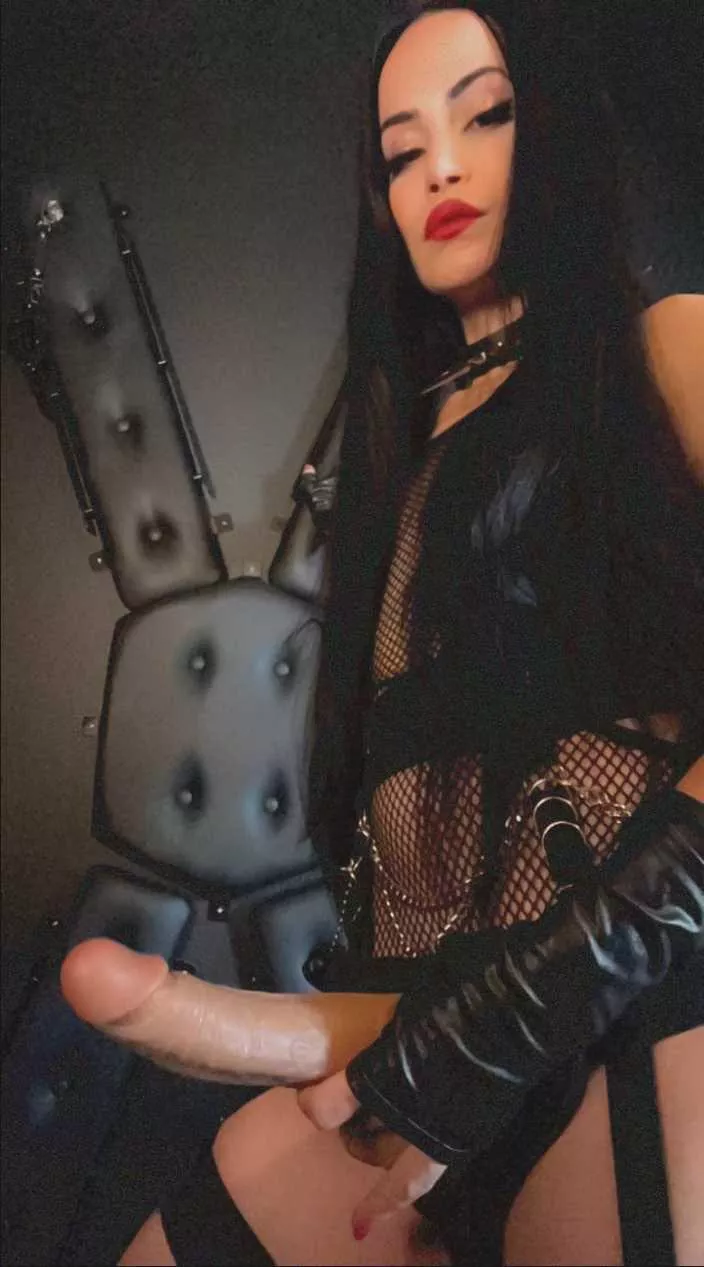 Open up your ass you’re getting every inch inside for me posted by gnjecavogzq