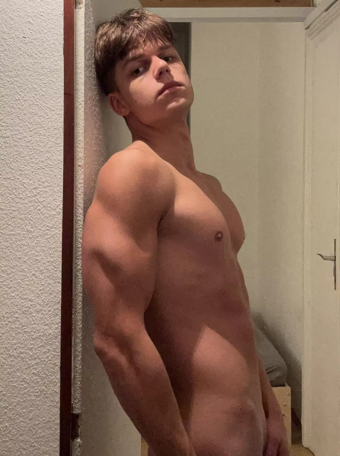 opinion? posted by Select_Equipment4297