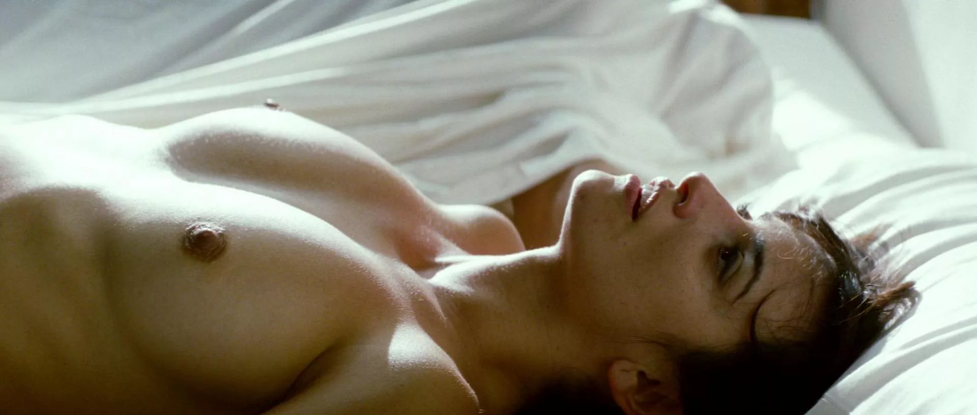 Penelope Cruz posted by Morbid-Langman