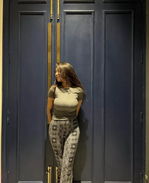 Pillows by Time-Refrigerator674