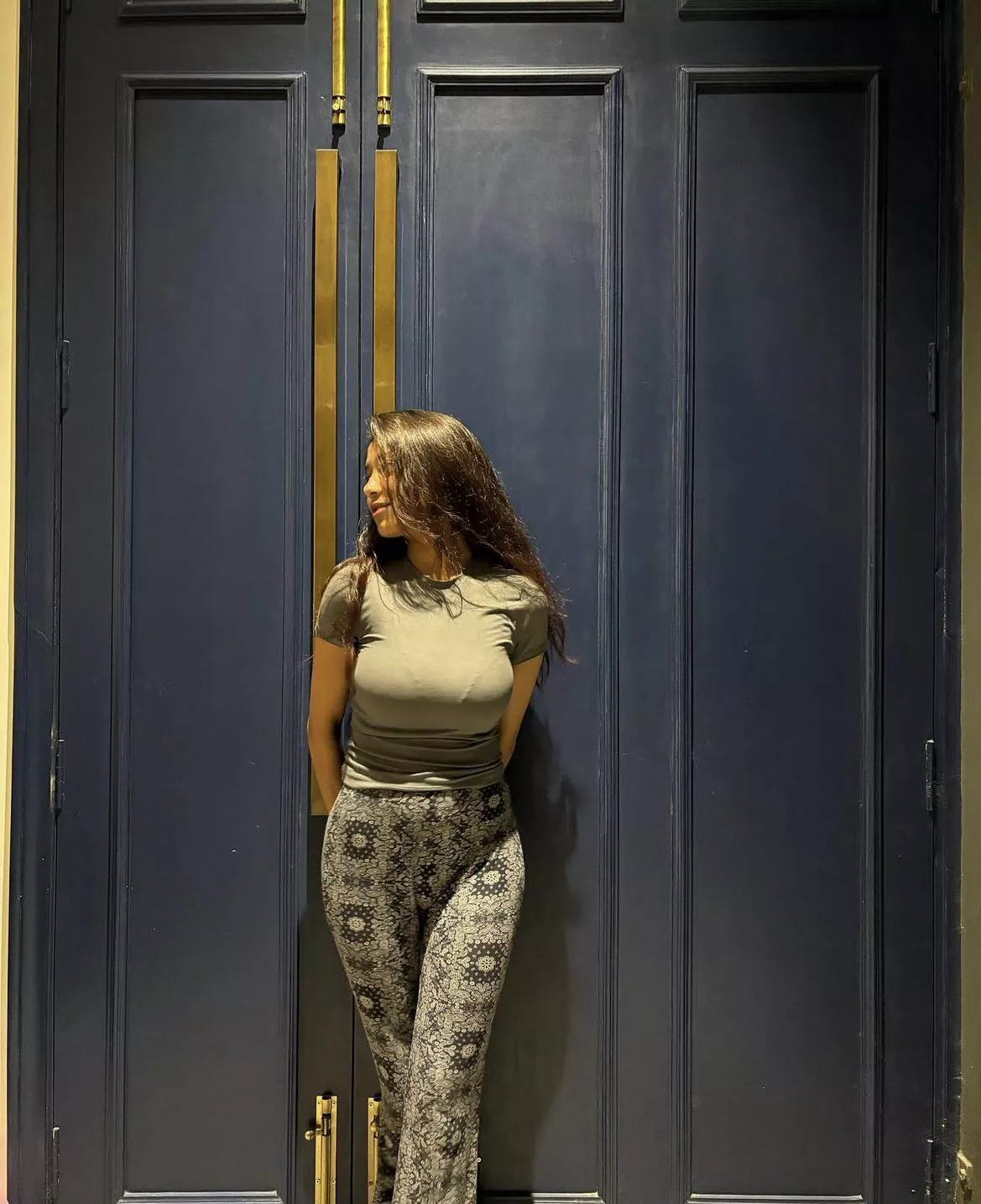 Pillows posted by Time-Refrigerator674