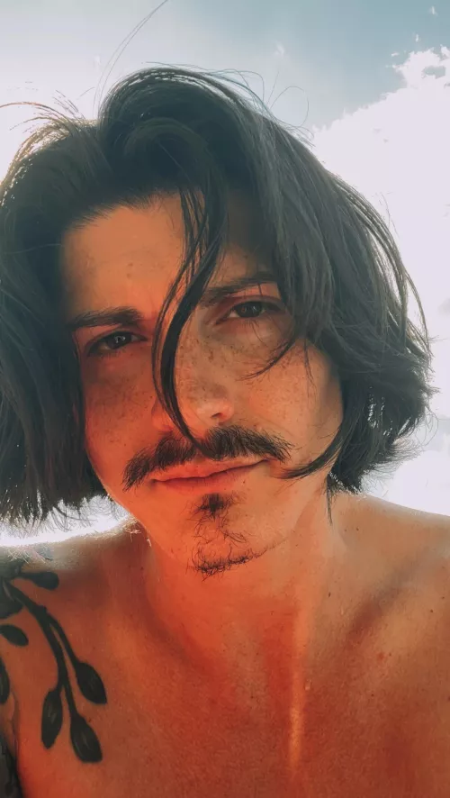 Pool time by realandymendoza