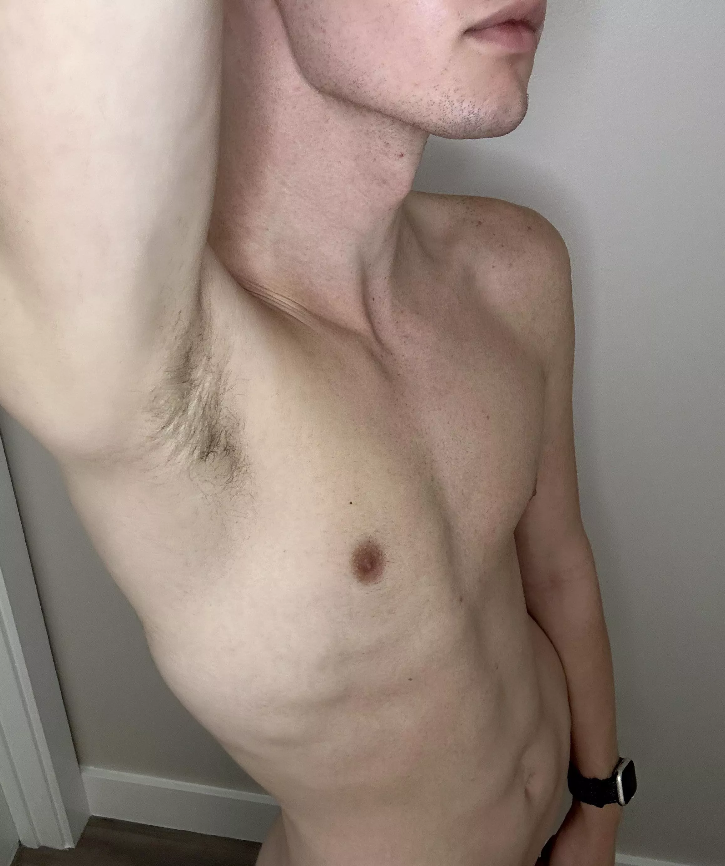 Put your face in it posted by casparlee1963