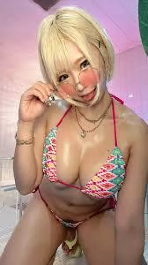 Question by AdOne7125