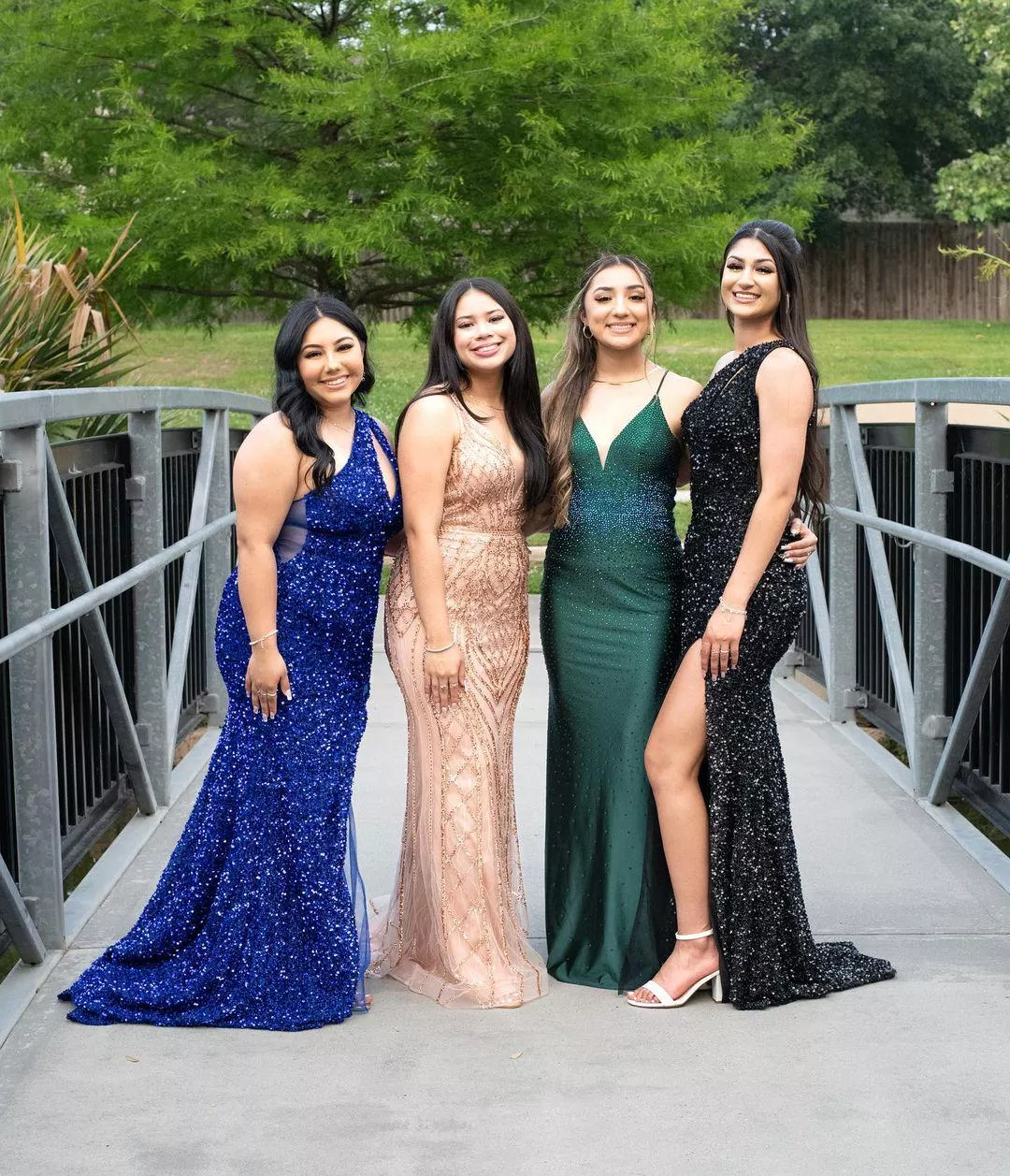 Rank them posted by Apprehensive_Key6093