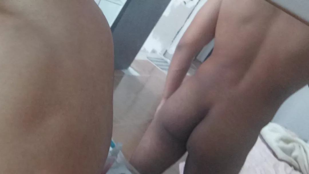 Ready for worship you posted by Clean-Charge6233