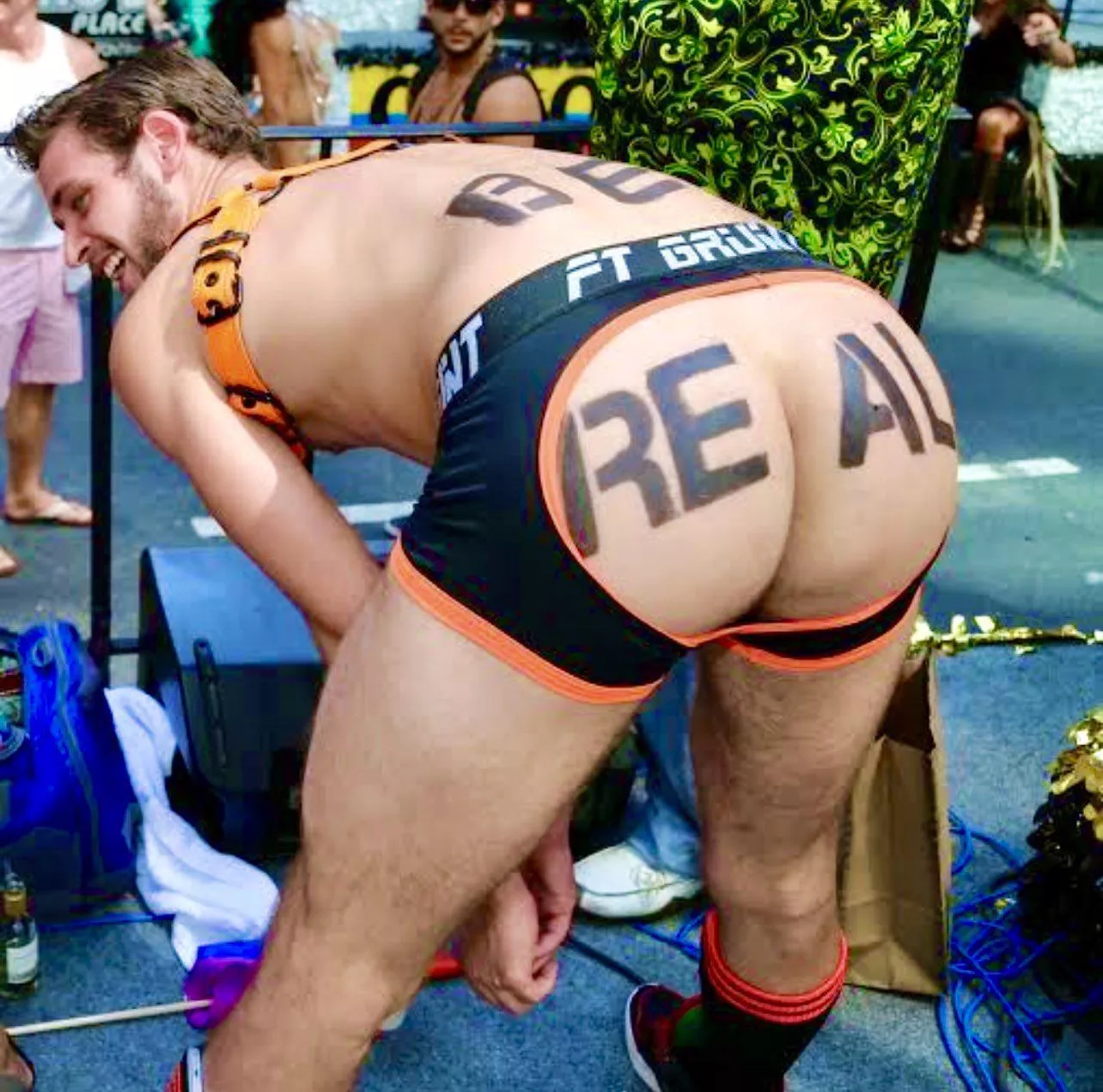 Real posted by Primal_Mantis