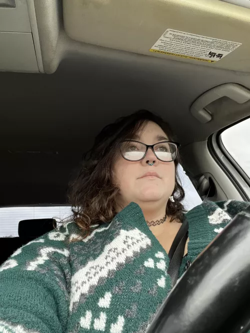 Roadtrip!! by _jade_nicole_