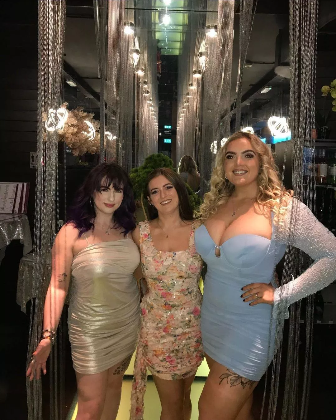 Saw this off social media posted by Just_susan