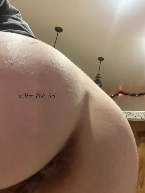 Scratch n sniff by Mrs_Poli_Sci