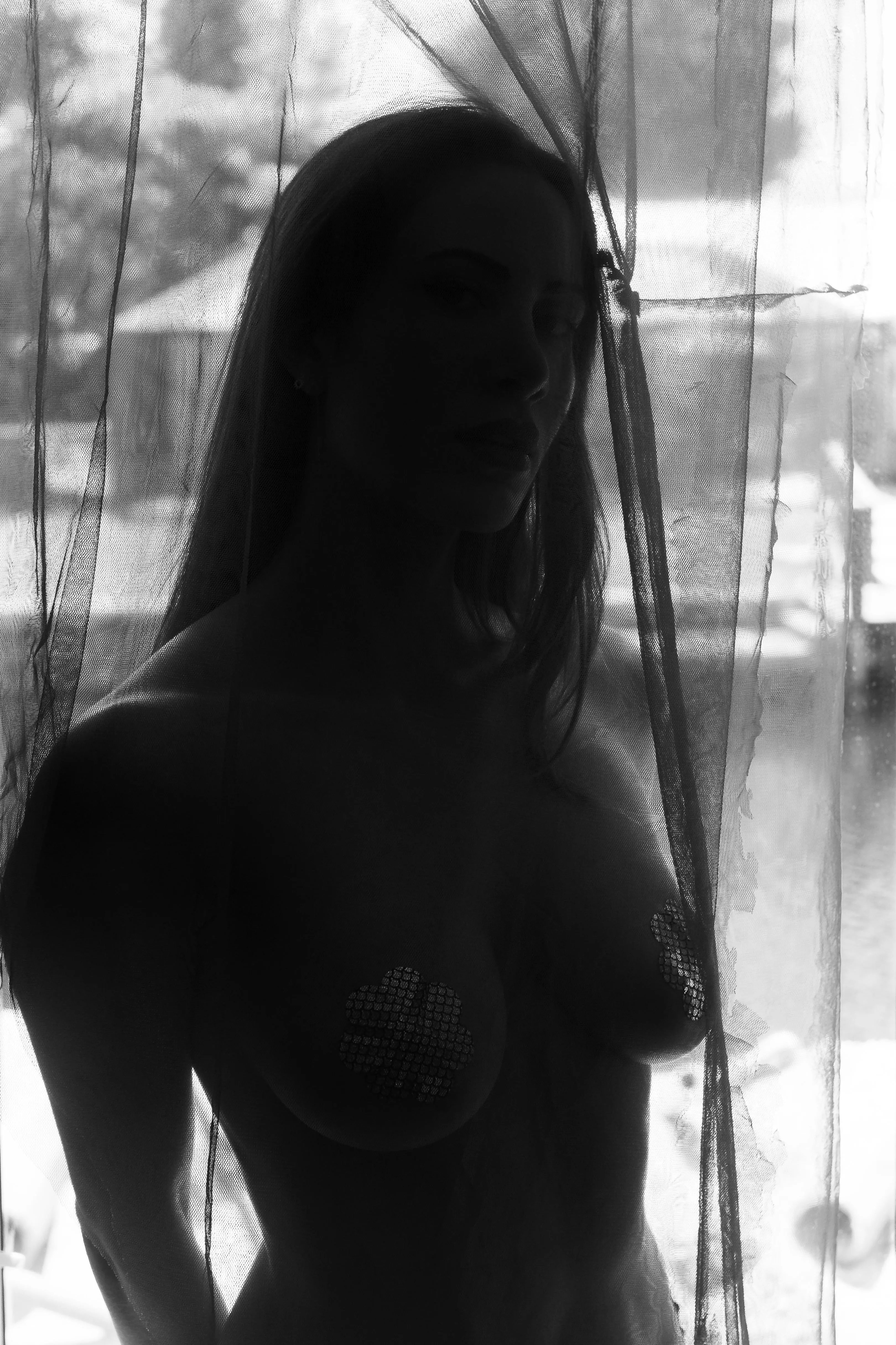 Sheer. Fujifilm X-T3 with Fujifilm 35mm f/2 posted by VishMln101