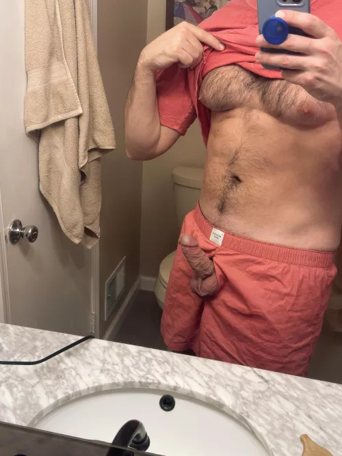 Slurp it by Treeman51