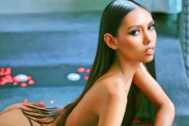 Small but loves big cock by Lil_cutiep