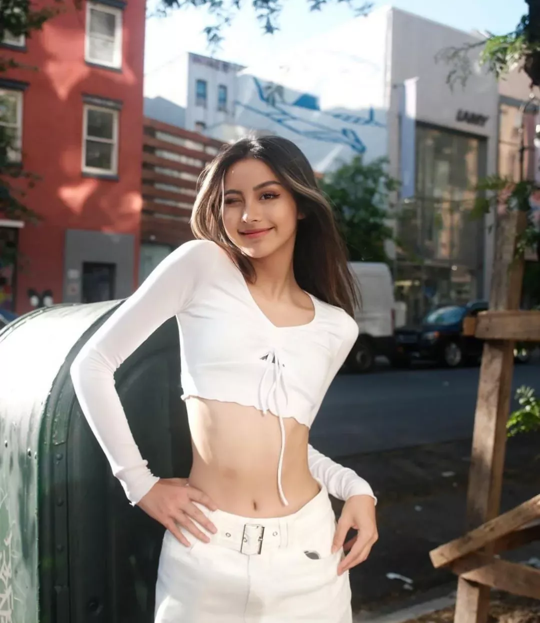 Smash or pass? posted by redmiek